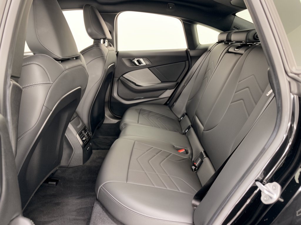 Certified 2026 BMW 228i FWD image 24