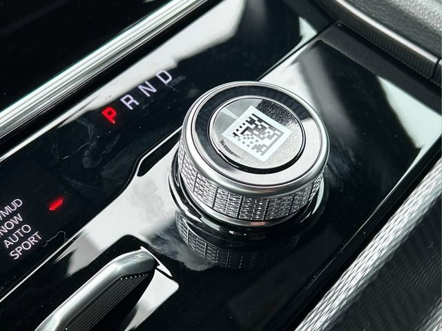 New 2026 Jeep Grand Cherokee Limited image 24