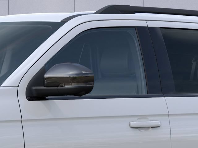 New 2027 Ford Expedition Max Platinum AWD/4WD image 20