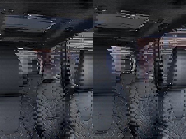 New 2025 Kia Telluride SX Prestige X-Pro image 27