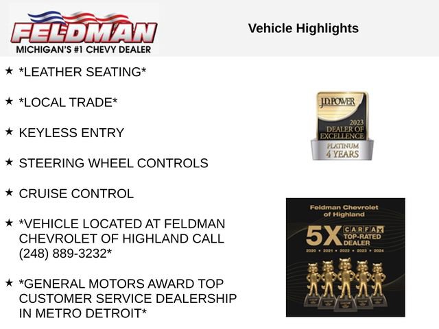 Used 2010 Mercury Mariner Premier FWD image 3