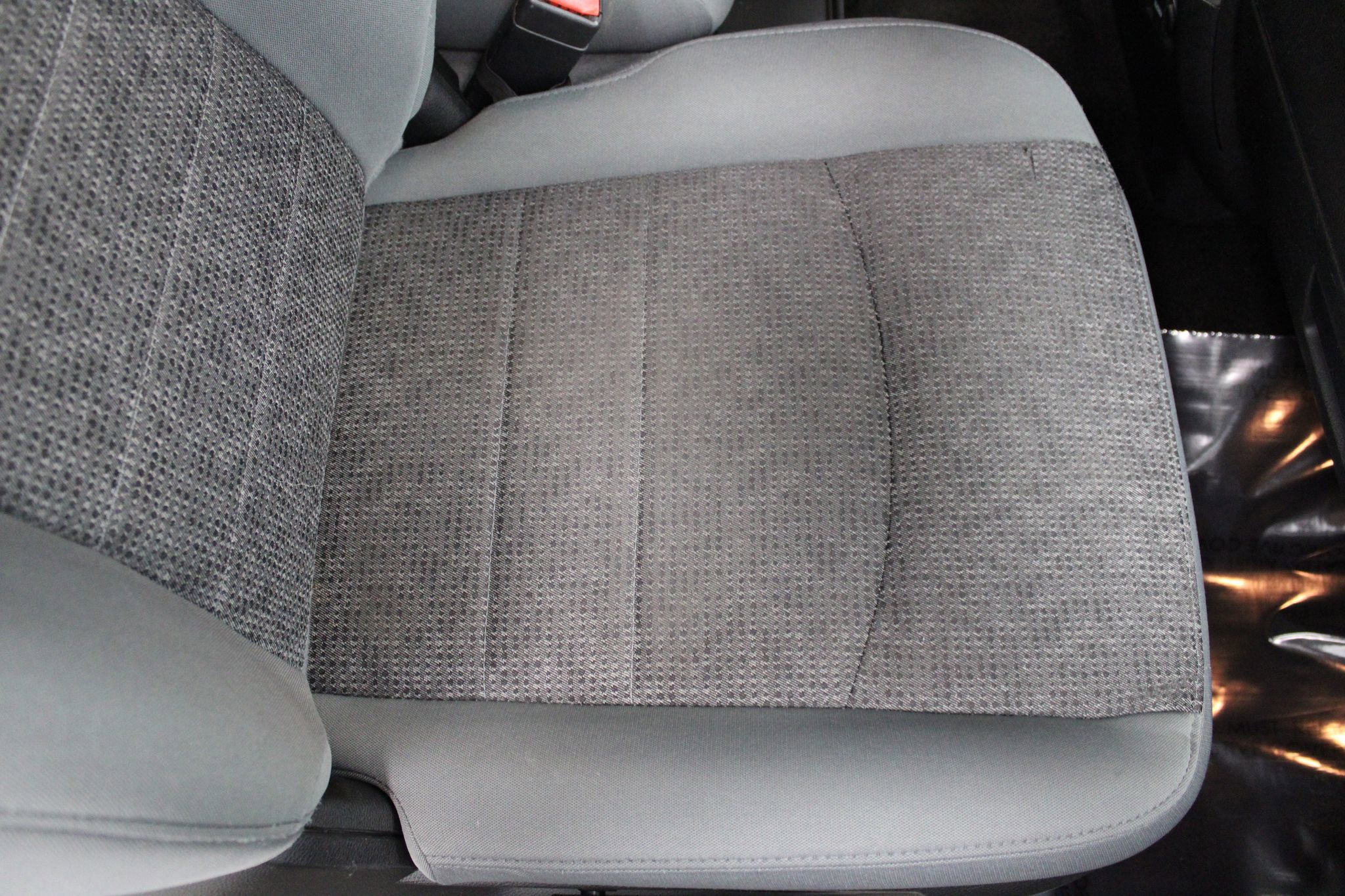 Used 2018 RAM 1500 Big Horn image 30