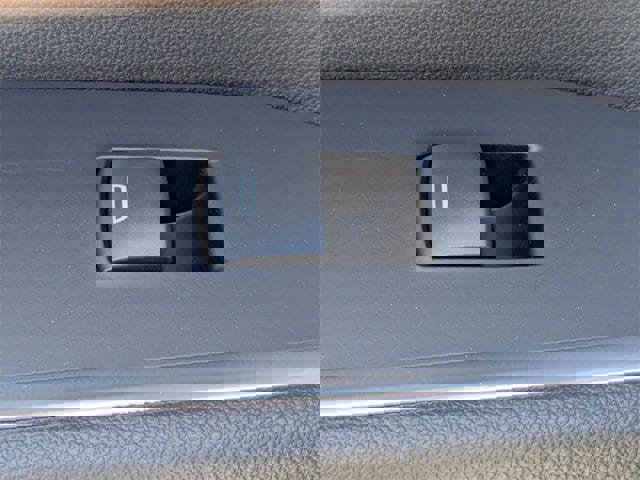 New 2026 Chevrolet Silverado 1500 RST image 29