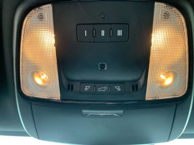 New 2024 Dodge Durango R/T w/ Tow 'N Go Package image 42