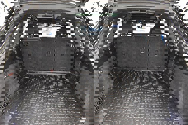 Used 2025 Audi Q7 3.0T Premium Plus image 18