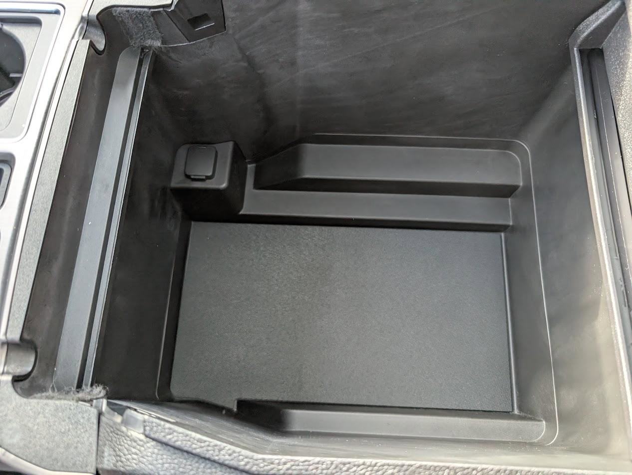 Used 2016 Ford F150 Limited w/ Trailer Tow Package image 33