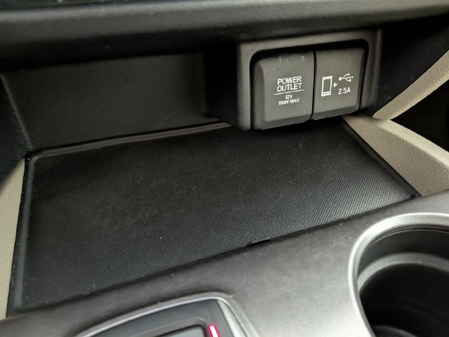 Used 2021 Honda Pilot EX-L image 9