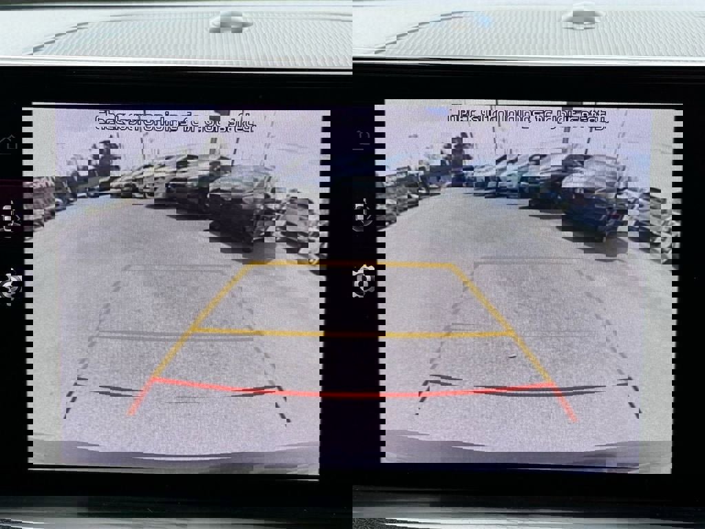 Used 2022 Kia Stinger GT-Line w/ Sun & Sound Package image 28