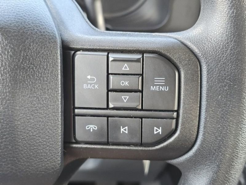 Used 2024 Ford F350 XLT image 16