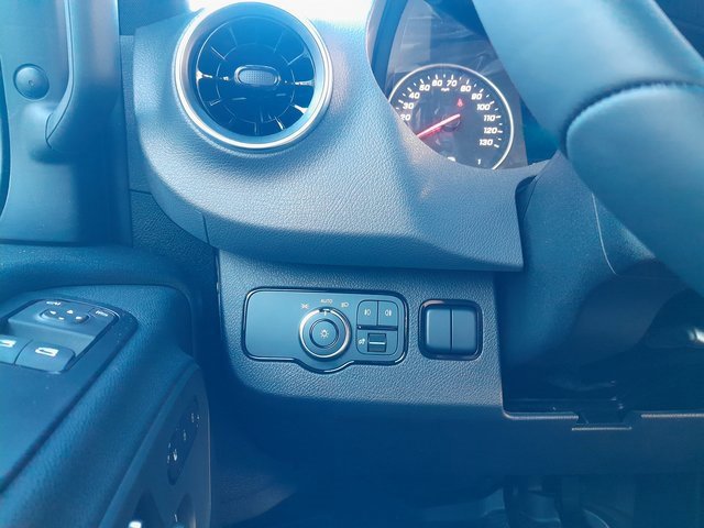 Used 2024 Mercedes-Benz Sprinter 3500 image 7