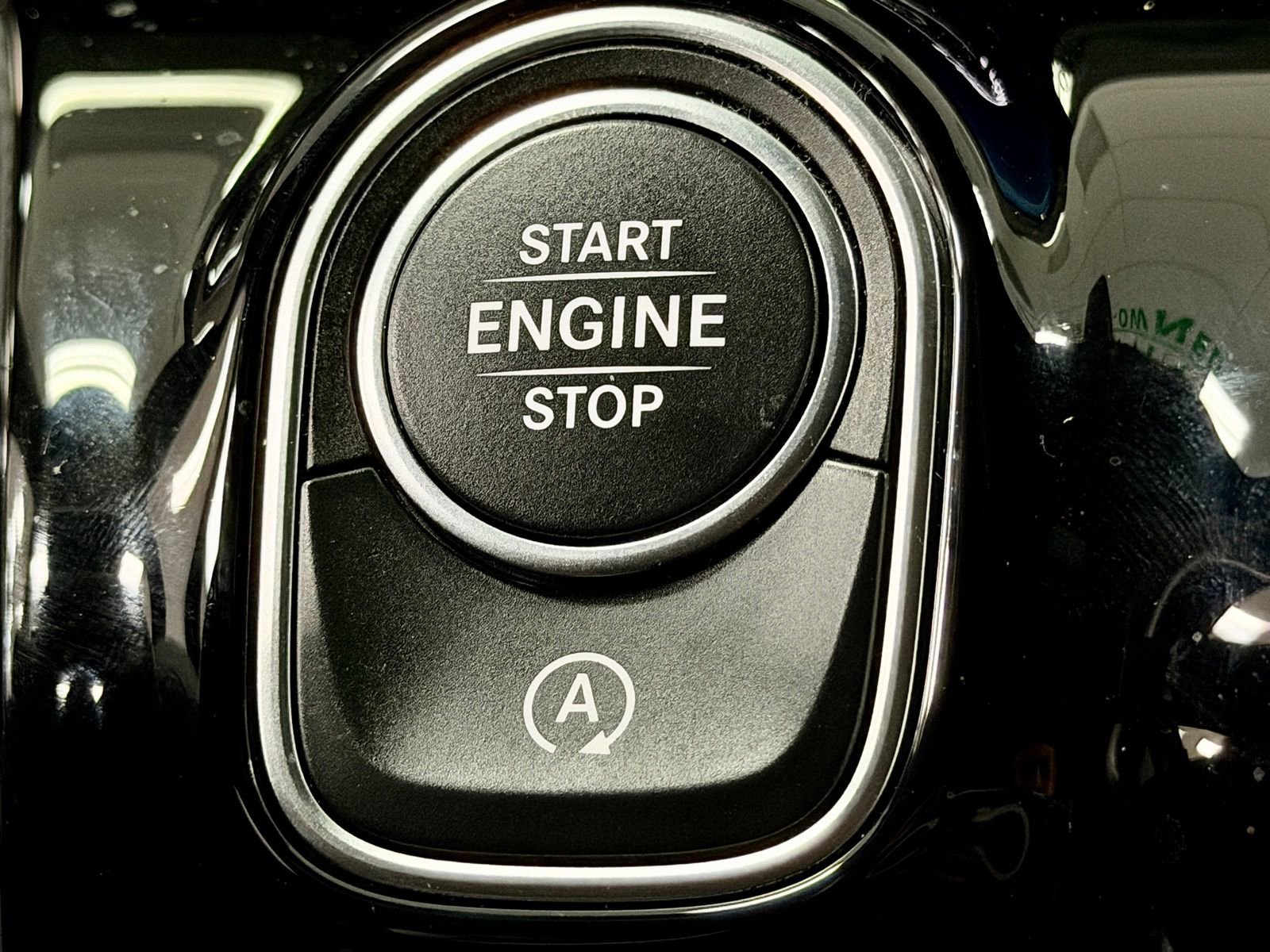 Used 2023 Mercedes-Benz CLA 250 image 31