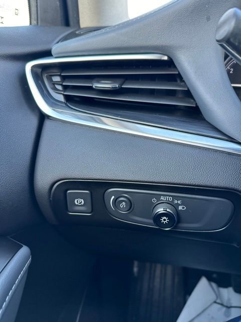 Used 2019 Buick Enclave Essence image 50