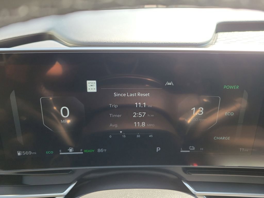 New 2026 Kia Carnival SX image 27
