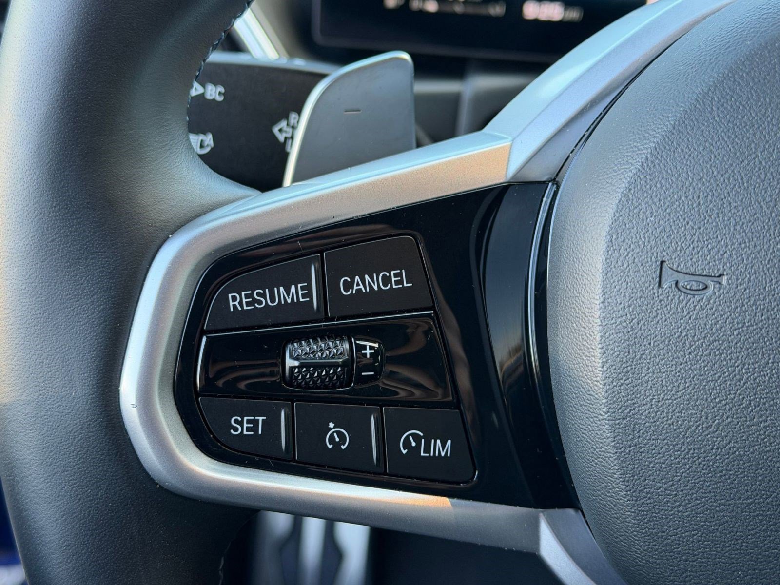 Certified 2026 BMW M440i image 18