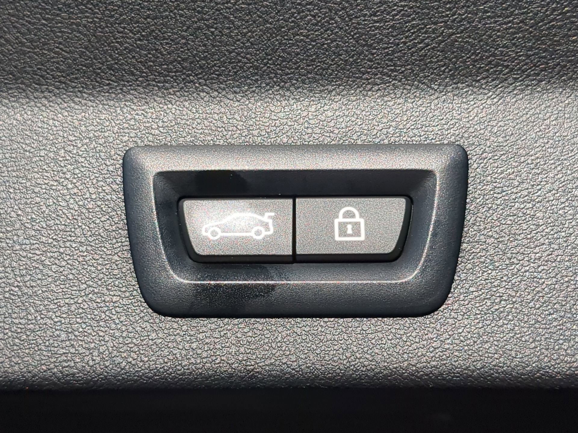 Used 2022 BMW X3 sDrive30i w/ Premium Package 2 image 47