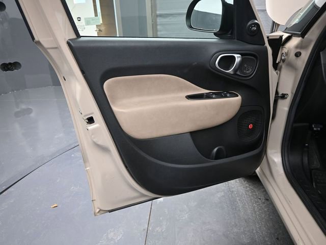 Used 2014 FIAT 500L Lounge image 13
