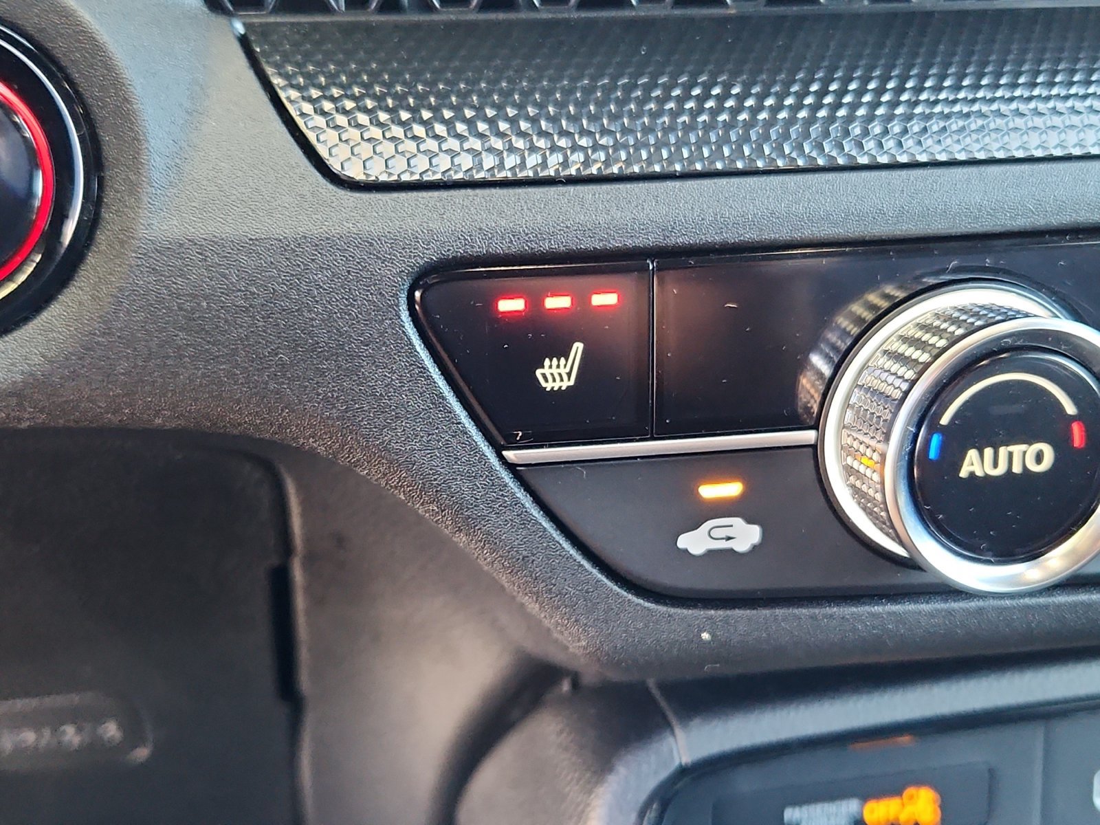 Certified 2025 Honda CR-V Sport-L image 23