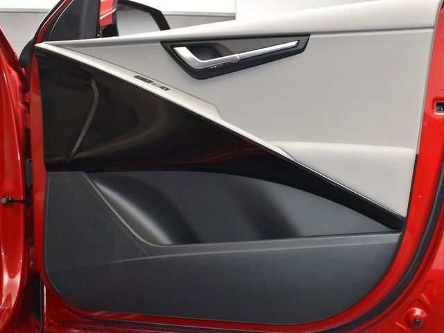 Used 2023 Kia Niro Wind image 16