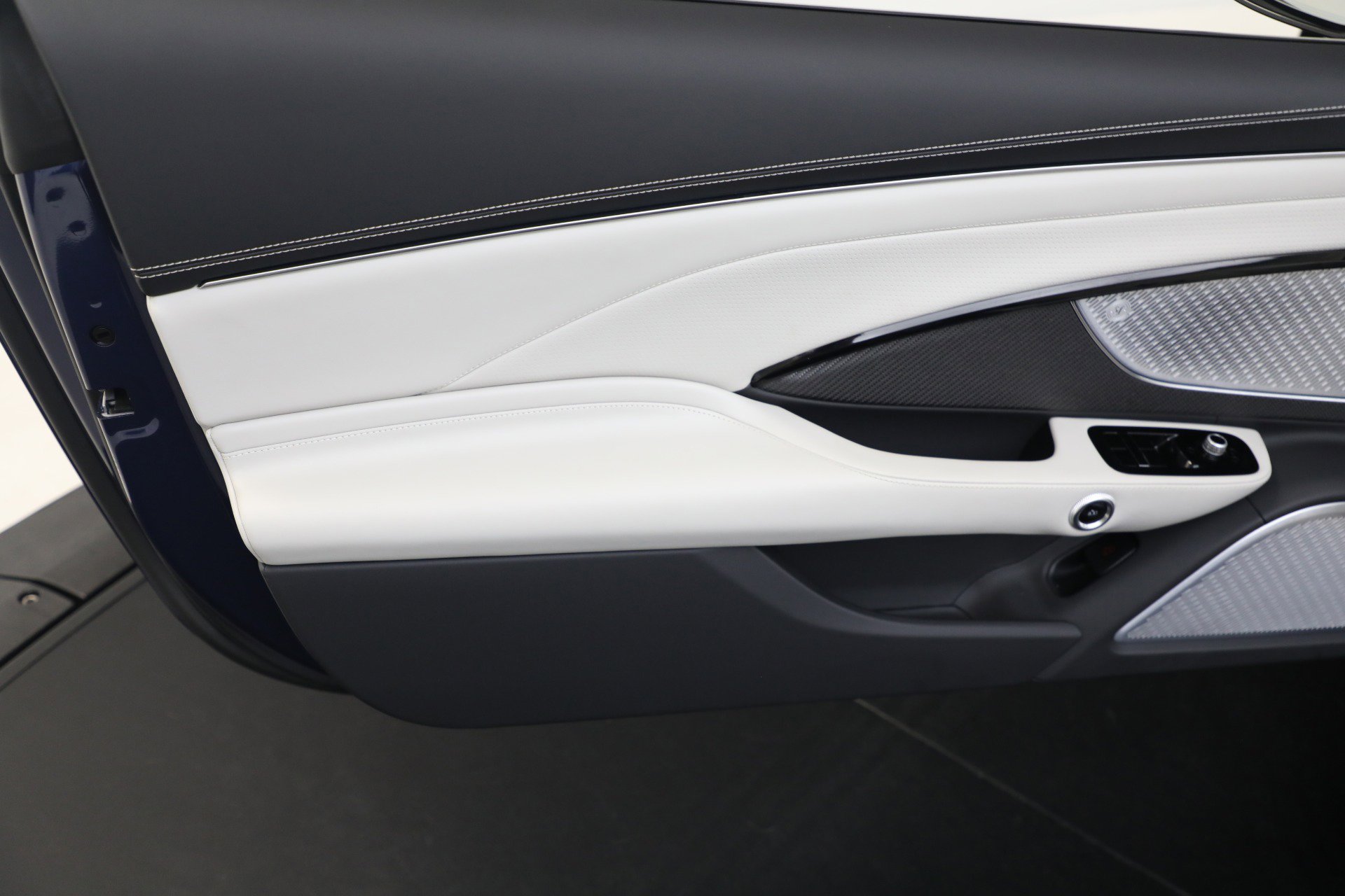 New 2026 Maserati GranCabrio Modena image 17