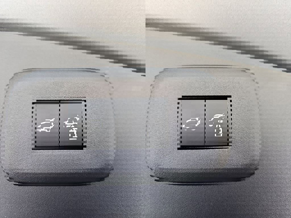 New 2026 Lexus RZ 450e 450e Premium image 13