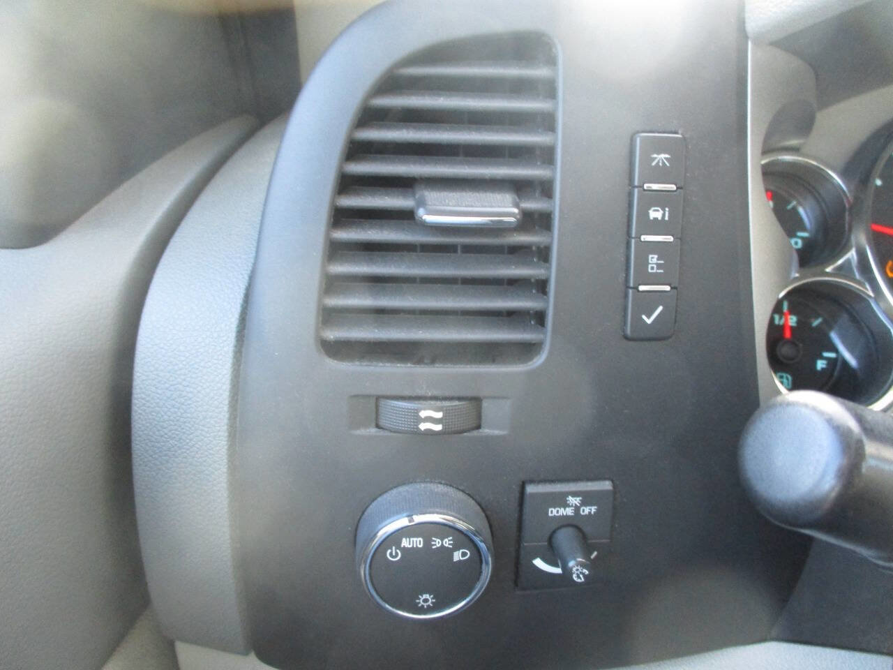 Used 2012 Chevrolet Silverado 1500 LT w/ All-Star Edition image 13