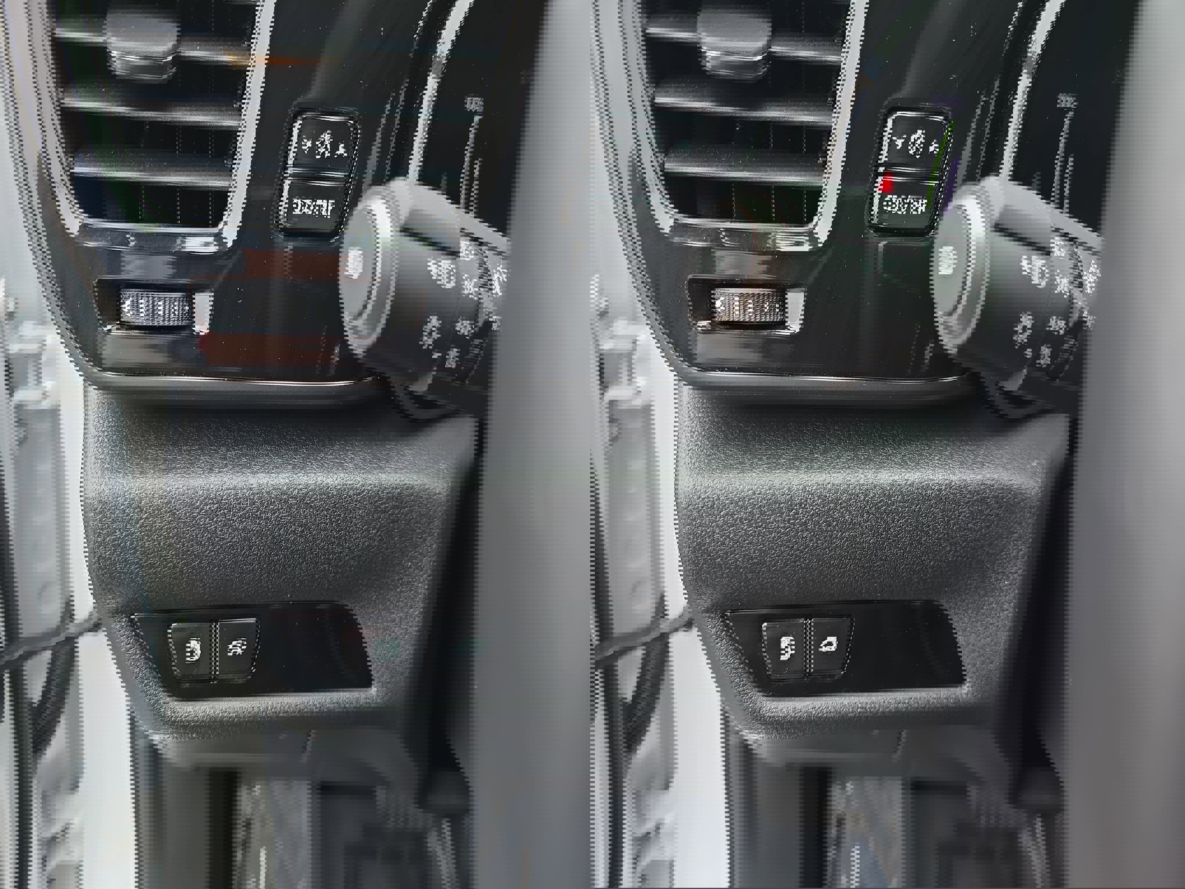 Used 2024 Lexus NX 450h+ AWD w/ Vision Package image 26