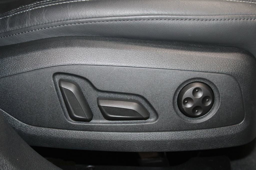 Used 2024 Audi A5 2.0T Premium Plus image 27