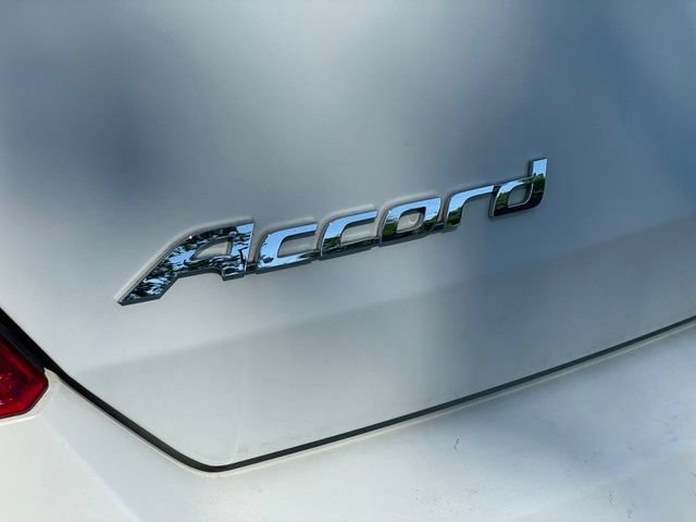 Used 2012 Honda Accord EX-L image 29