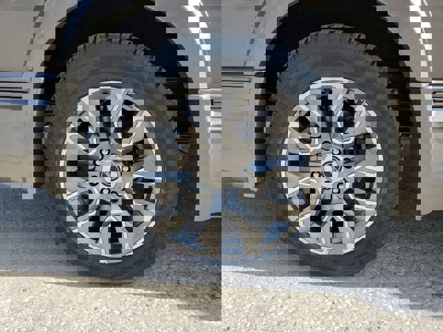 New 2026 GMC Savana 2500 Extended w/ Driver Convenience Package image 6