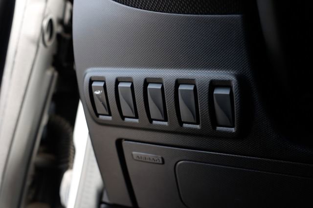 Used 2016 smart fortwo Prime image 37