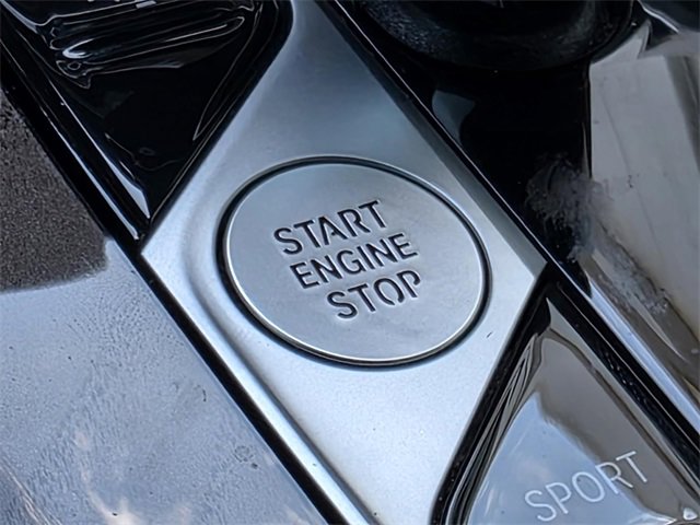 Used 2022 BMW X5 sDrive40i w/ Premium Package image 22