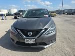 Used 2019 Nissan Sentra SV FWD image 5
