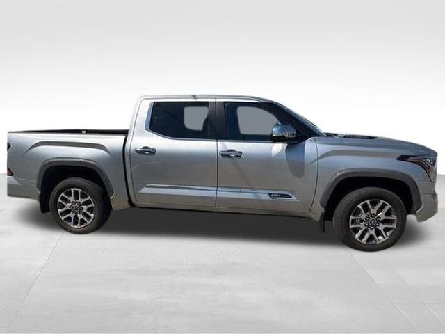 Used 2024 Toyota Tundra 1794 Edition image 6