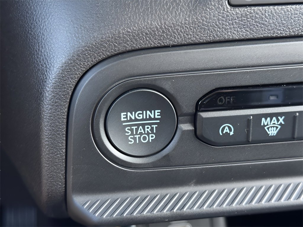 New 2025 Ford Bronco Sport Outer Banks w/ Outer Banks Tech Package+ image 18