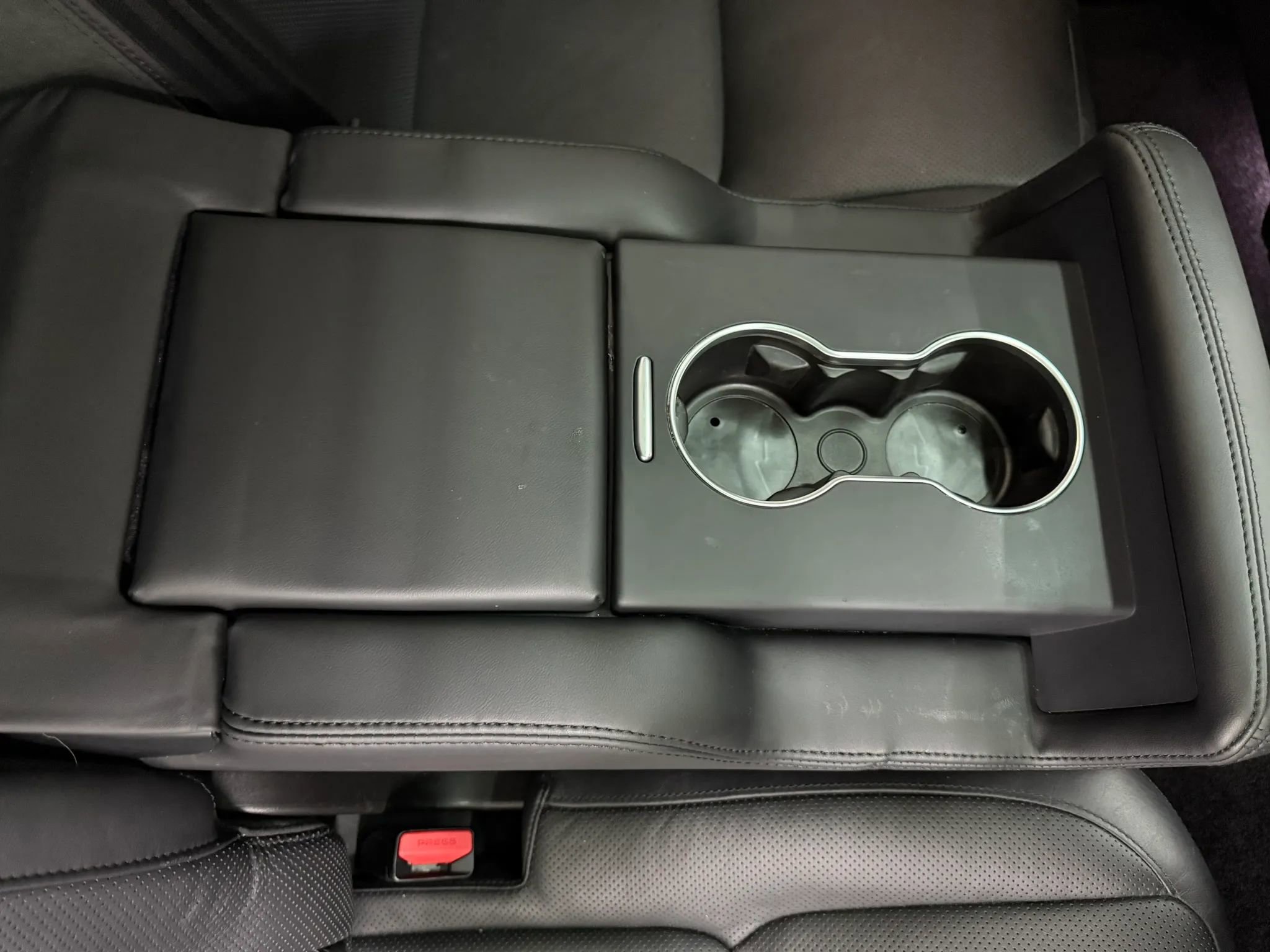 Used 2018 Land Rover Range Rover Supercharged image 45