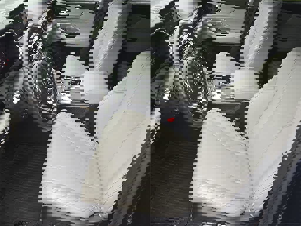 Used 2022 Acura MDX FWD w/ Technology Package image 15