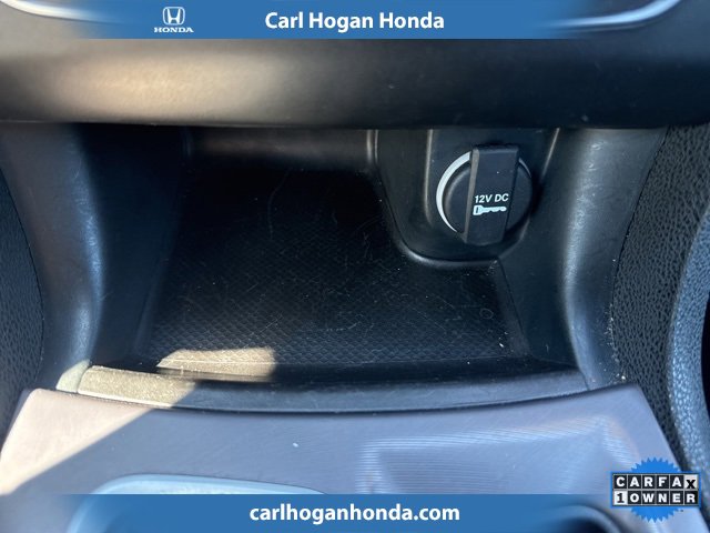 Used 2023 Dodge Charger SXT image 23