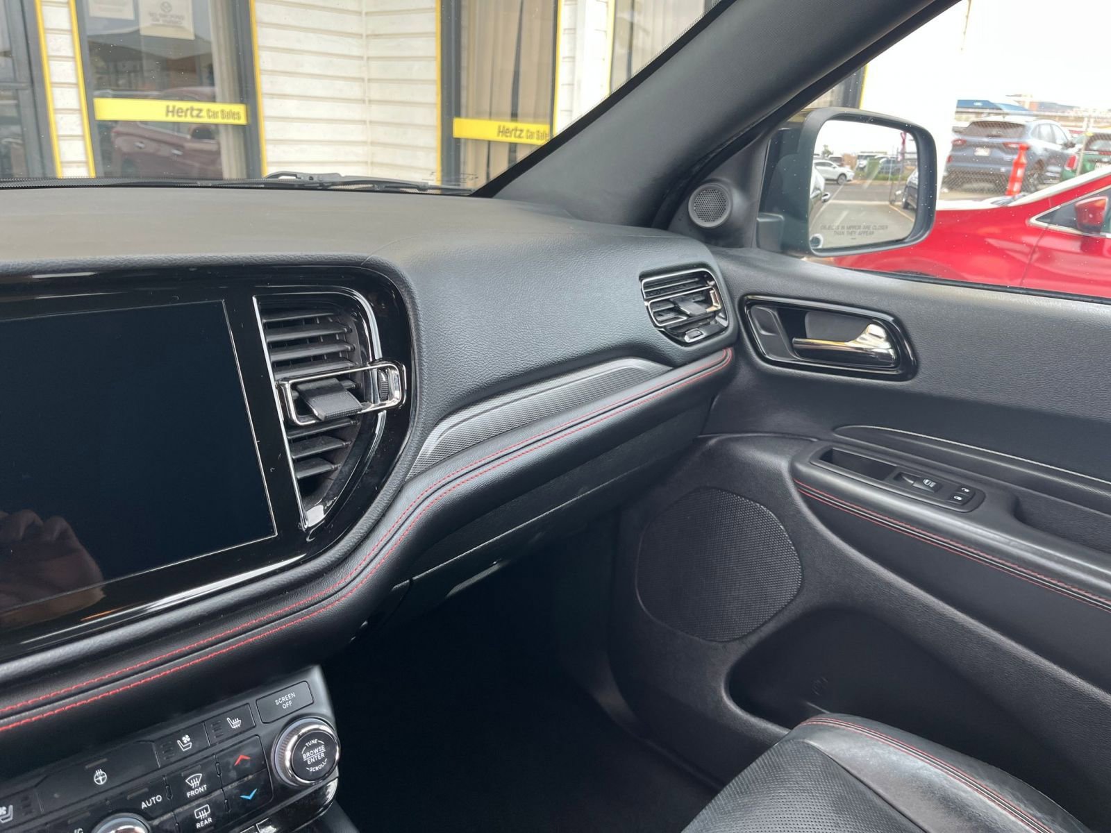 Used 2023 Dodge Durango GT image 35