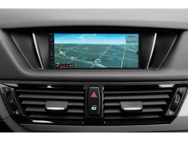 Used 2015 BMW X1 xDrive28i image 20