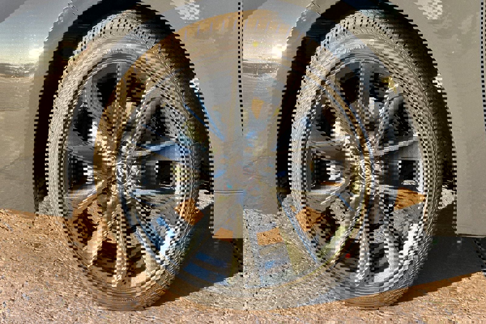 New 2026 Toyota Corolla SE image 33