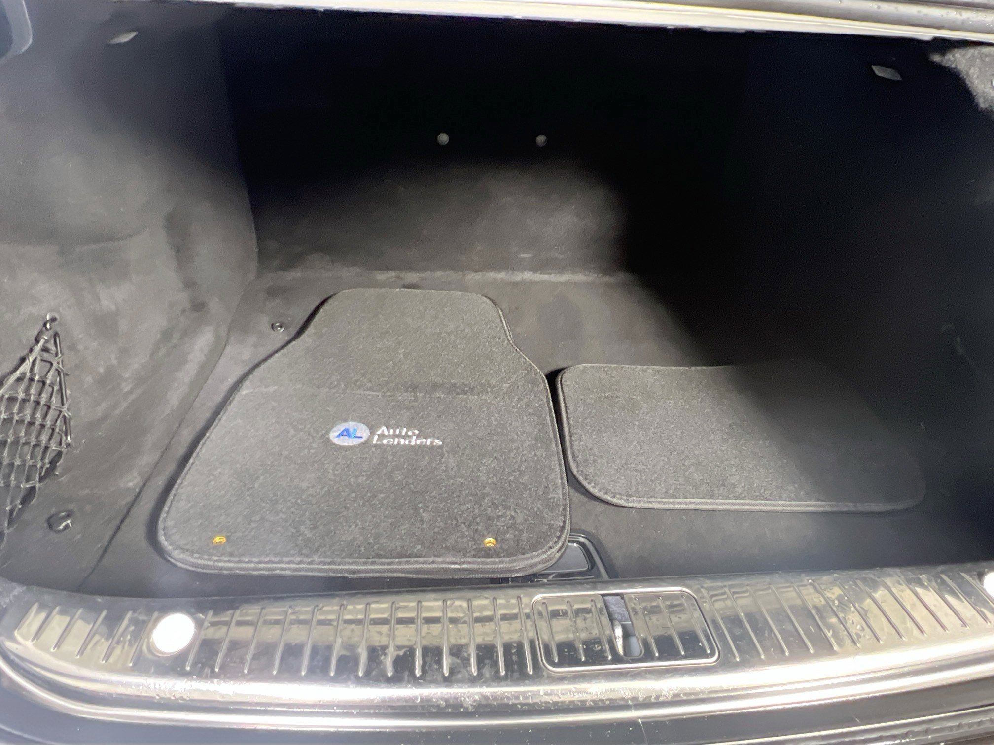 Used 2017 Mercedes-Benz S 63 AMG 4MATIC Coupe image 26