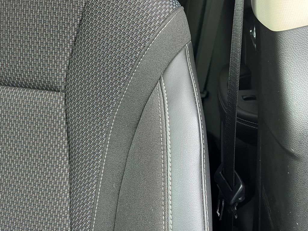 Used 2023 Buick Envision Preferred w/ Sport Touring Package image 16