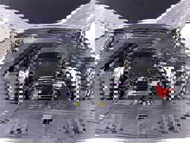 Used 2024 Genesis GV80 2.5T image 31