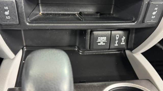 Used 2018 Honda Pilot EX-L image 30
