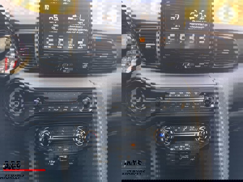 Used 2019 Hyundai Veloster N N image 15