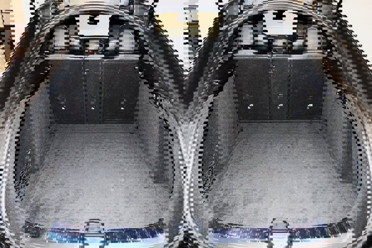 Used 2021 Mercedes-Benz GLE 53 AMG 4MATIC Coupe image 79