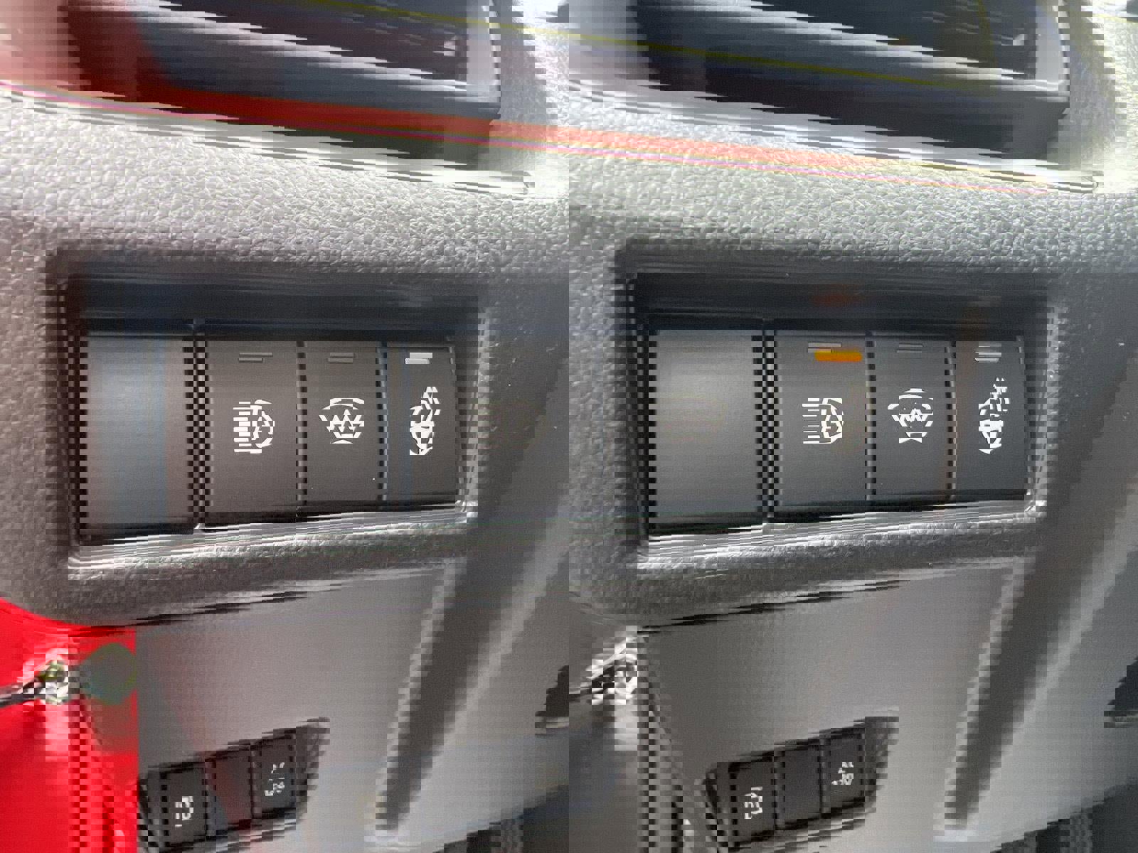 Used 2024 Toyota Prius Prime image 8