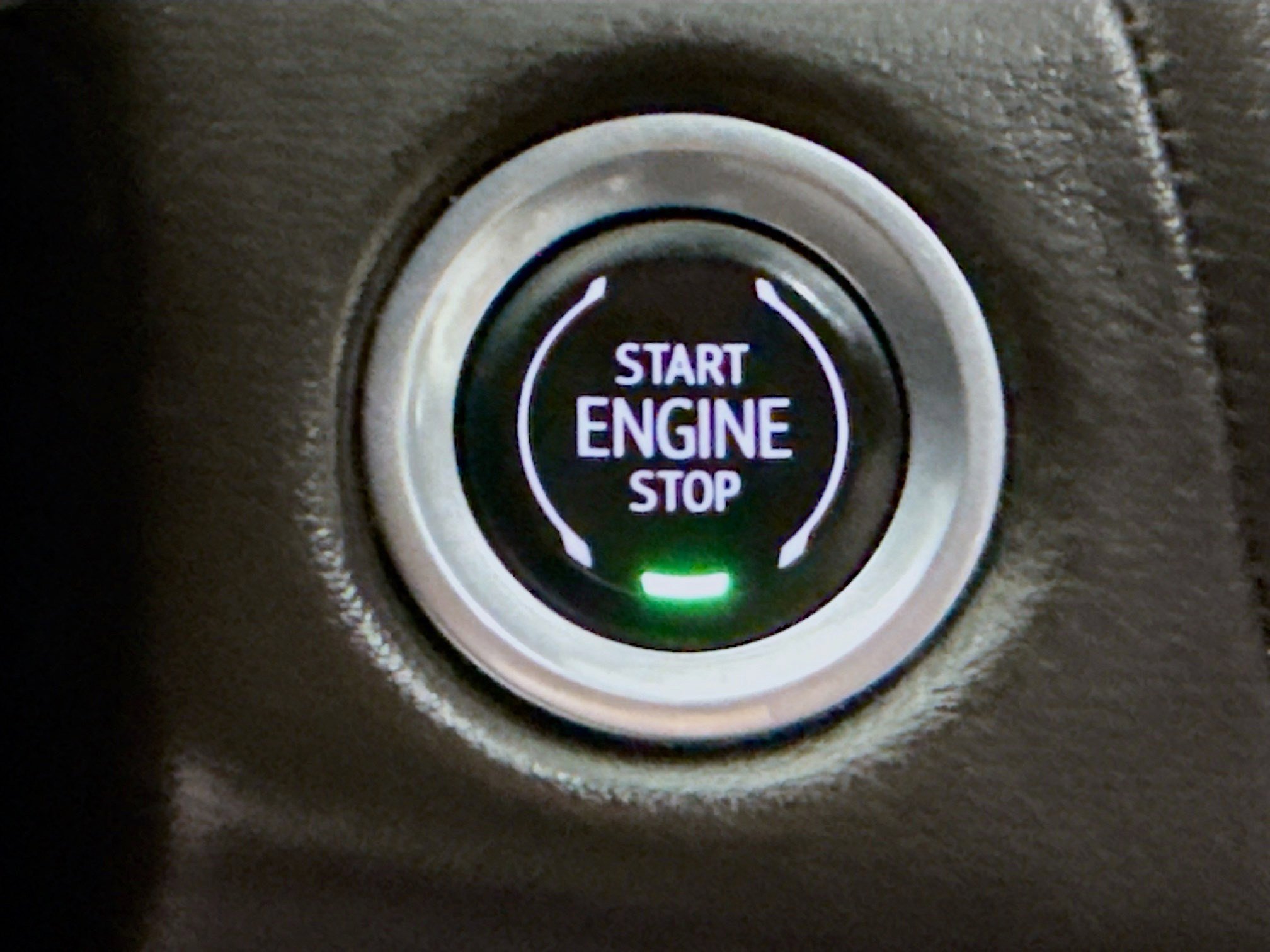 Used 2022 Chevrolet Tahoe Z71 w/ Max Trailering Package image 21