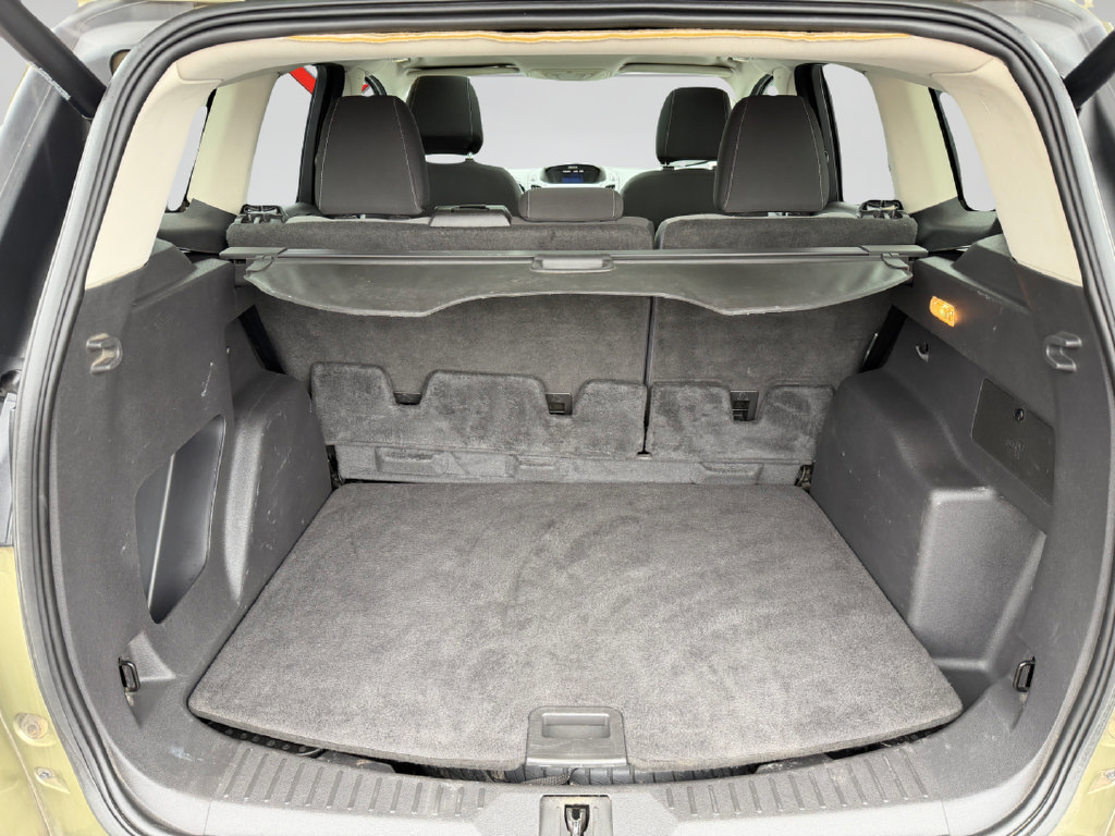 Used 2013 Ford Escape SE FWD image 29