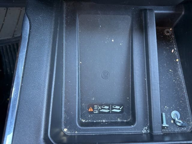 Used 2020 GMC Sierra 1500 Denali w/ Denali Ultimate Package image 27